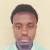 Thabo Cutalele