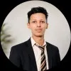 Goutham Gatty