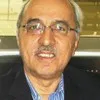mohammad ali taghipour