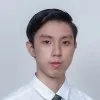 Ong Teng Herng