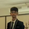 Dheepesh SS