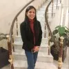 Deeksha Nagpal