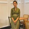 Tsalisa Nur Fadhila
