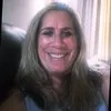 Bonnie Flanagan