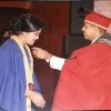 Dilhara Jayathissa