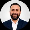 Yasin Demirtaş