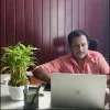 Mukesh Kannan