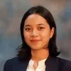 Ester Putri Dearest Sidabutar