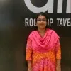 Meena Lakshmanan
