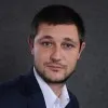 Pavlo Horbaienko