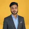 Aman Singh