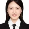 Siyuan Meng