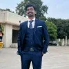 Gautham Natarajan