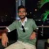 Chaitanya Gabhane