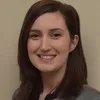 Katelynne Button