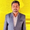 Subhadip Metia
