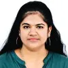 Sreenidhi