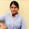 Pavithra Sivakumar