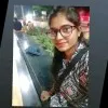 Payal Mohinkar
