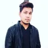 Rohit Singh