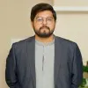 Ahmad Arslan
