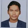 Dipesh Gurung