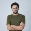 Mohamed Maher