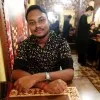 Souvik Das