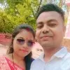Bharat Patra