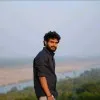 Syam Nayina