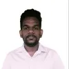 Pubudu Ishara