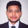 Keshav Madhav