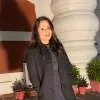 Sujata Chauhan
