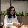 Maitri Shah