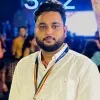 Chandan Kumar