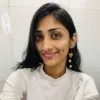 Sujatha