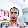 Sarvesh Rajput