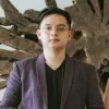 Aldwin John Tan