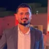 Sayed Ayoub