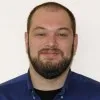 Jonathan Potvin