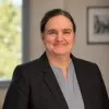 Stacey Delong
