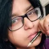 Anamika Chakravorty