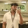 Sanjay Ts