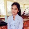 Neranjani Lakmali