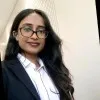Jahanvi Raj
