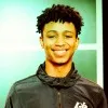 Amado Daley
