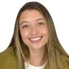 Sofia Trejos Gil