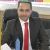 Ricardo Rubio