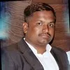 manojkumar kudale