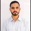 Akshay Khare